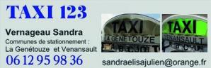 Thumbnail taxi 123
