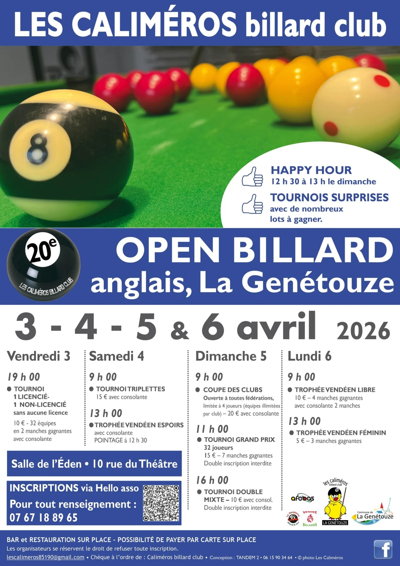 94004fec 2b04 4913 8353 633bbed8c110